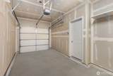 15325 155th Place - Photo 34