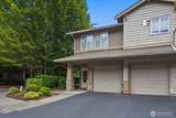 15325 155th Place - Photo 36
