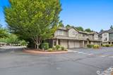 15325 155th Place - Photo 37