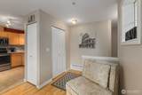 15325 155th Place - Photo 5