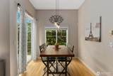 15325 155th Place - Photo 7