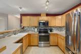 15325 155th Place - Photo 8