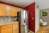15325 155th Place - Photo 9