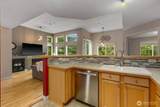 15325 155th Place - Photo 10