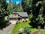 18840 Rampart Drive - Photo 1