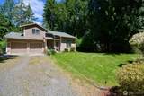18840 Rampart Drive - Photo 2