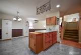 18840 Rampart Drive - Photo 11