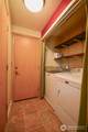 18840 Rampart Drive - Photo 13