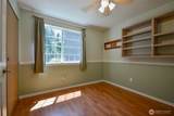 18840 Rampart Drive - Photo 14