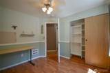 18840 Rampart Drive - Photo 15