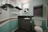 18840 Rampart Drive - Photo 16