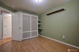 18840 Rampart Drive - Photo 17