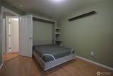 18840 Rampart Drive - Photo 18