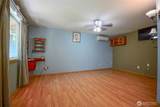 18840 Rampart Drive - Photo 19
