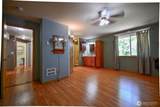 18840 Rampart Drive - Photo 20