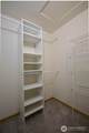 18840 Rampart Drive - Photo 21