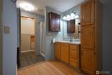 18840 Rampart Drive - Photo 22