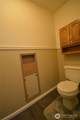 18840 Rampart Drive - Photo 23