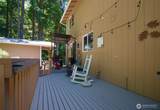 18840 Rampart Drive - Photo 24