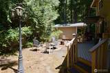 18840 Rampart Drive - Photo 25