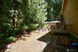 18840 Rampart Drive - Photo 26