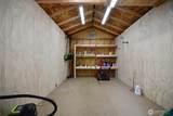 18840 Rampart Drive - Photo 28