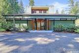 18840 Rampart Drive - Photo 29