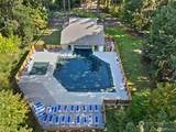 18840 Rampart Drive - Photo 30