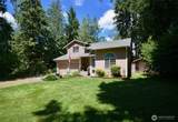 18840 Rampart Drive - Photo 4