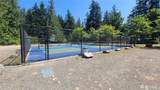 18840 Rampart Drive - Photo 37