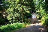 18840 Rampart Drive - Photo 38