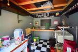 18840 Rampart Drive - Photo 39