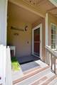 18840 Rampart Drive - Photo 5