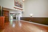 18840 Rampart Drive - Photo 6