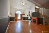 18840 Rampart Drive - Photo 7