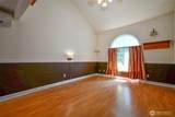 18840 Rampart Drive - Photo 8