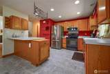 18840 Rampart Drive - Photo 9