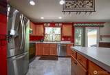 18840 Rampart Drive - Photo 10