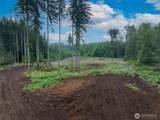 254 Calvin Road - Photo 11