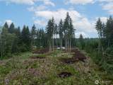 254 Calvin Road - Photo 12