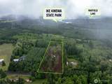 254 Calvin Road - Photo 13