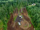 254 Calvin Road - Photo 3