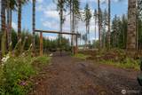 254 Calvin Road - Photo 4