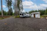 254 Calvin Road - Photo 6