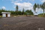 254 Calvin Road - Photo 7