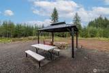 254 Calvin Road - Photo 8