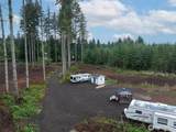 254 Calvin Road - Photo 9