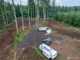 254 Calvin Road - Photo 10