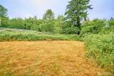 16718 May Valley Road - Photo 11
