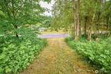 16718 May Valley Road - Photo 12
